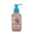 Inebrya Ice Cream Liss Pro Thermo Liss Cream Pielęgnacja bez spłukiwania 150 ml
