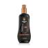 Australian Gold Bronzing Intensifier Dry Oil Spray Preparat do opalania ciała dla kobiet 237 ml