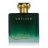 Roja Parfums Vetiver Woda perfumowana dla mężczyzn 100 ml