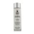 Kiehl´s Dermatologist Solutions Daily Refining Milk-Peel Toner Wody i spreje do twarzy dla kobiet 200 ml