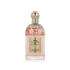 Guerlain Aqua Allegoria Forte Rosa Palissandro Woda perfumowana dla kobiet Do napełnienia 125 ml