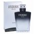 Gianfranco Ferré Ferre Black Woda toaletowa dla mężczyzn 100 ml