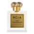 Roja Parfums Aoud Extraordinaire Perfumy 100 ml tester