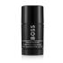 HUGO BOSS Boss Bottled Beyond Dezodorant dla mężczyzn 75 ml