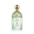 Guerlain Aqua Allegoria Rosa Verde Woda toaletowa 125 ml