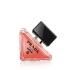 Prada Paradoxe Intense Woda perfumowana dla kobiet Do napełnienia 30 ml