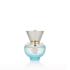 Versace Pour Femme Dylan Turquoise Mgiełka do włosów dla kobiet 30 ml