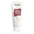 Goldwell Dualsenses Color Revive Color Giving Conditioner Cool Red Odżywka dla kobiet 200 ml