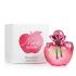 Nina Ricci Nina Illusion Woda perfumowana dla kobiet 50 ml