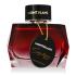 Montblanc Signature Elixir Woda perfumowana dla kobiet 90 ml tester
