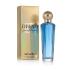 Shakira Dream Woda toaletowa dla kobiet 80 ml