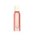 Furla Meravigliosa Woda perfumowana dla kobiet 30 ml