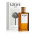 Loewe Solo Woda toaletowa dla mężczyzn 100 ml