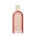Furla Meravigliosa Woda perfumowana dla kobiet 100 ml