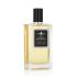 Affinessence Cedre-Iris Woda perfumowana 100 ml