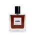Francesca Bianchi Byzantine Amber Ekstrakt perfum 100 ml tester