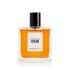 Francesca Bianchi Voluptuous Oud Ekstrakt perfum 100 ml tester