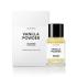 Matiere Premiere Vanilla Powder Woda perfumowana 100 ml