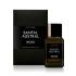 Matiere Premiere Santal Austral Ekstrakt perfum 100 ml