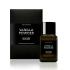 Matiere Premiere Vanilla Powder Ekstrakt perfum 100 ml