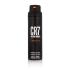 Cristiano Ronaldo CR7 Game On Dezodorant dla mężczyzn 200 ml