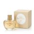 Emanuel Ungaro Fruit d'Amour Gold Woda toaletowa dla kobiet 100 ml
