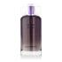 Karl Lagerfeld Les Parfums Matières Fleur D'Iris Woda perfumowana dla kobiet 100 ml tester