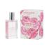 Jeanne Arthes La Ronde des Fleurs Rose de Grasse Woda perfumowana dla kobiet 30 ml