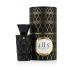 J.U.S Coffeeze Perfumy 75 ml