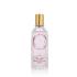 Jeanne en Provence Un Matin dans la Roseraie Woda perfumowana dla kobiet 60 ml