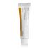Celimax Pore+Dark Spot Brightening Cream Krem do twarzy na dzień 35 ml