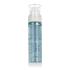 Dr. Althea Aqua Marine Jelly Mist Wody i spreje do twarzy 100 ml