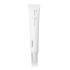 Celimax Noni Ultimate Eye Cream Krem pod oczy 20 ml
