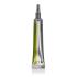 Celimax Retinal Shot Tightening Booster Krem do twarzy na dzień 15 ml