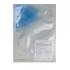 Dr. Althea Aqua Blue Hydration Mask Maseczka do twarzy 28 g