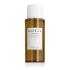 SKIN1004 Centella Toning Toner Wody i spreje do twarzy dla kobiet 210 ml