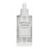 SKIN1004 Tone Brightening Capsule Ampoule Serum do twarzy dla kobiet 100 ml