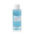 COSRX Low pH Niacinamide Micellar Cleansing Water Płyn micelarny 100 ml