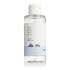 Round Lab 1025 Dokdo Toner Wody i spreje do twarzy 100 ml