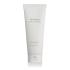 Mixsoon Centella Asiatica Cleansing Foam Pianka oczyszczająca 150 ml