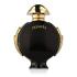 Paco Rabanne Olympéa Perfumy dla kobiet 80 ml tester