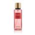 Victoria´s Secret Temptation Spray do ciała dla kobiet 250 ml