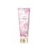 Victoria´s Secret Pomegranate & Lotus Balance Mleczko do ciała dla kobiet 236 ml