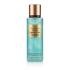 Victoria´s Secret Aqua Kiss Shimmer Spray do ciała dla kobiet 250 ml
