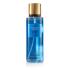 Victoria´s Secret Rush Spray do ciała dla kobiet 250 ml