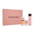 Trussardi Trussardi Zestaw