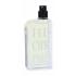 Histoires de Parfums 1899 Hemingway Woda perfumowana 60 ml tester