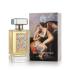 Argos Bacio Immortale Woda perfumowana 100 ml