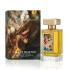 Argos Fall of Phaeton Woda perfumowana 100 ml