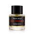 Frederic Malle Musc Ravageur Woda perfumowana 50 ml